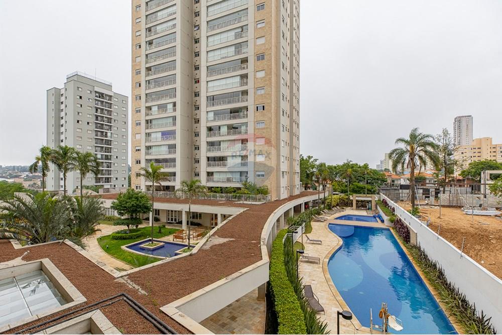 Apartamento - Venda - São Paulo , São Paulo - 01fotos_022.jpg - 602011013-12