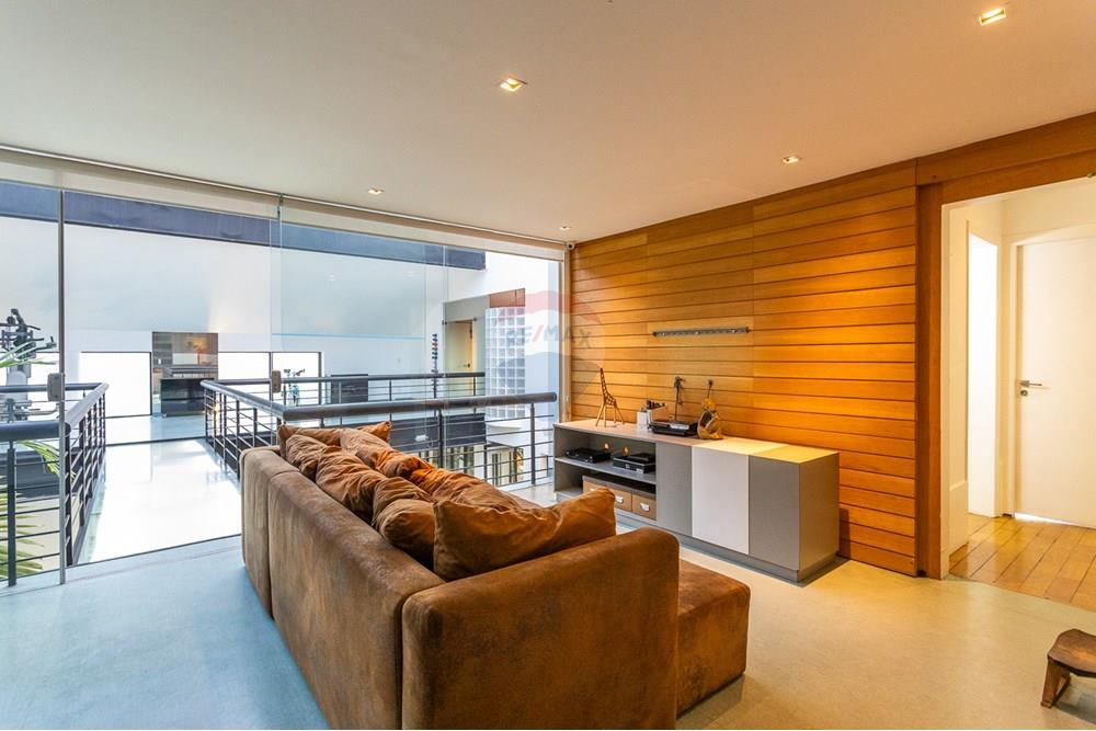 Casa - Venda - São Paulo , São Paulo - 34.jpg - 601371078-10