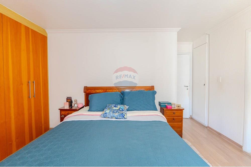 Apartamento - Venda - São Paulo , São Paulo - Suite4.jpg - 601401041-30