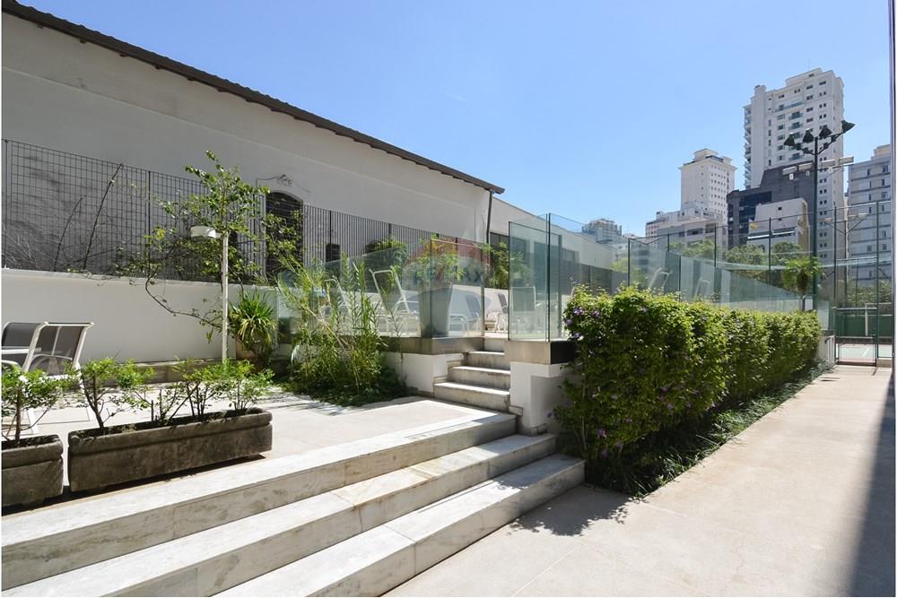 Duplex - Venda - São Paulo , São Paulo - 01fotos_101.jpg - 601251064-67