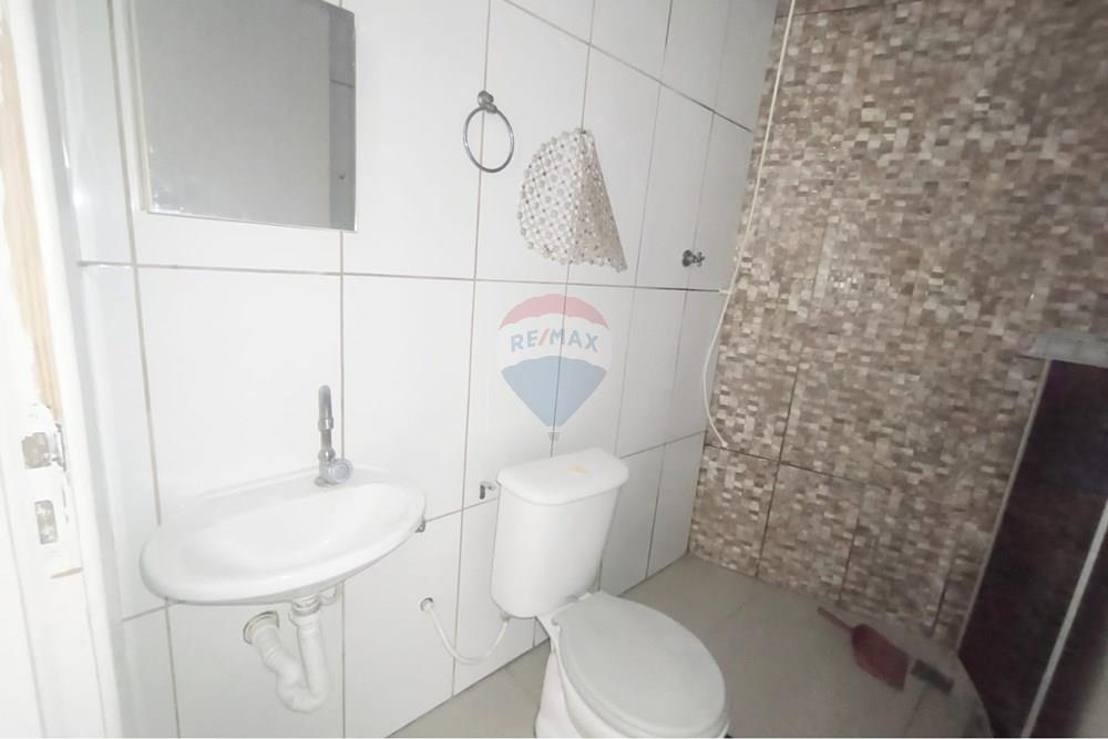 Casa - Alugar - São Paulo , São Paulo - WhatsApp Image 2026-03-20 at 15.42.25 (1).jpeg - 602381007-12