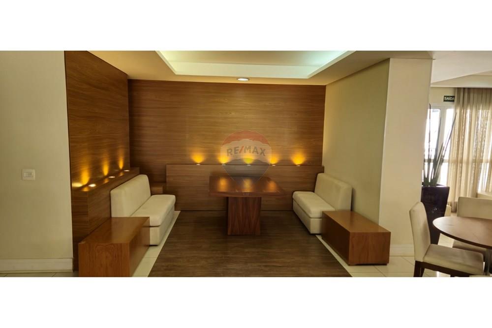 Apartamento - Alugar - São Paulo , São Paulo - WhatsApp Image 2024-08-01 at 16.45.11 (6).jpeg - 602321013-51