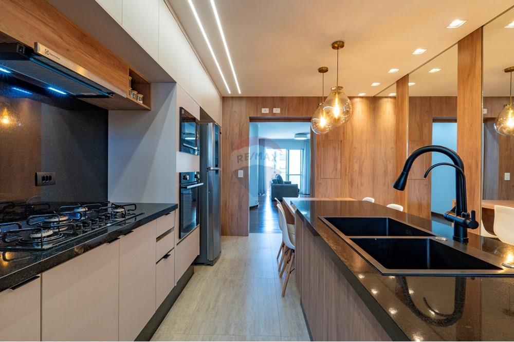 Cobertura - Venda - São Paulo , São Paulo - 01fotos_027.jpg - 601251229-59