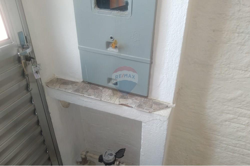 Casa - Alugar - São Paulo , São Paulo - af01b0fa-9d4a-48ab-a290-2b4ba6e26f32.jpg - 601141061-133