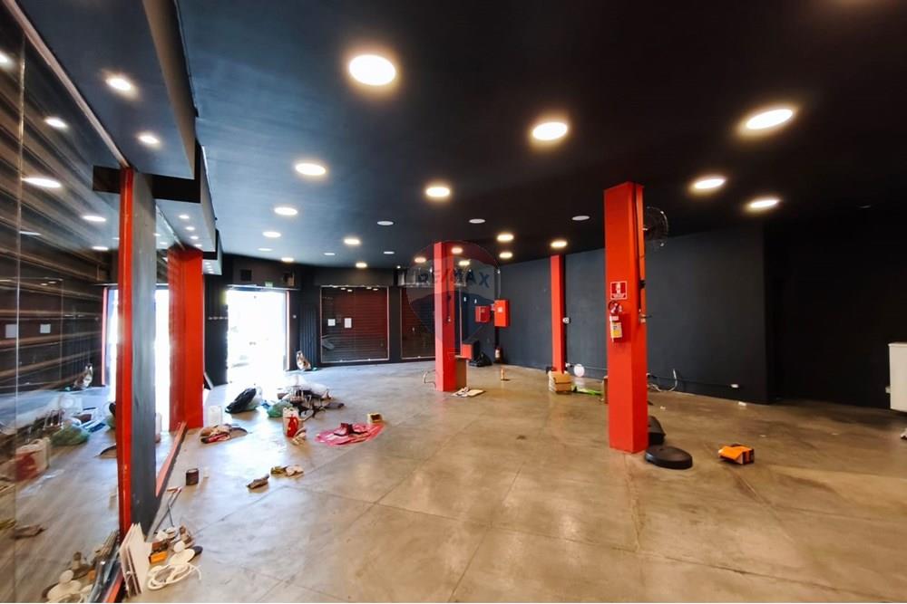 商业 - 商业/零售 - 圣保罗 , 圣保罗 - BR - WhatsApp Image 2025-10-01 at 12.01.44 (4).jpeg - 602291022-35