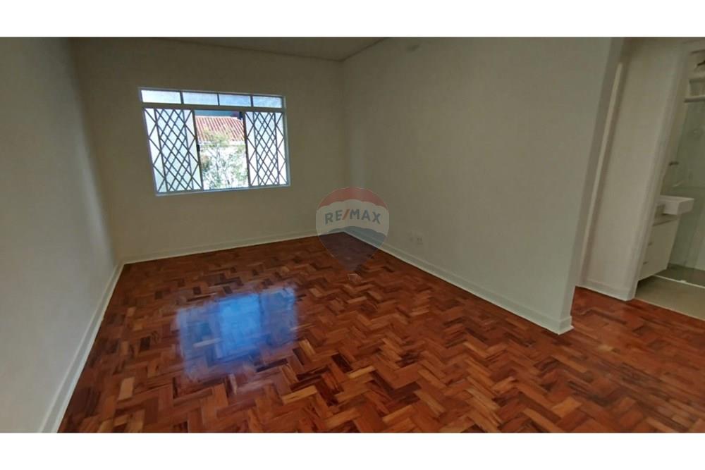 Apartamento - Alugar - São Paulo , São Paulo - b29212a0-d936-4169-b5a4-9cbb9ef8d2cd.jpeg - 602361011-29