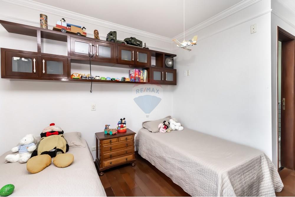 Apartamento - Venda - São Paulo , São Paulo - IMG_743321.jpg - 601721006-73