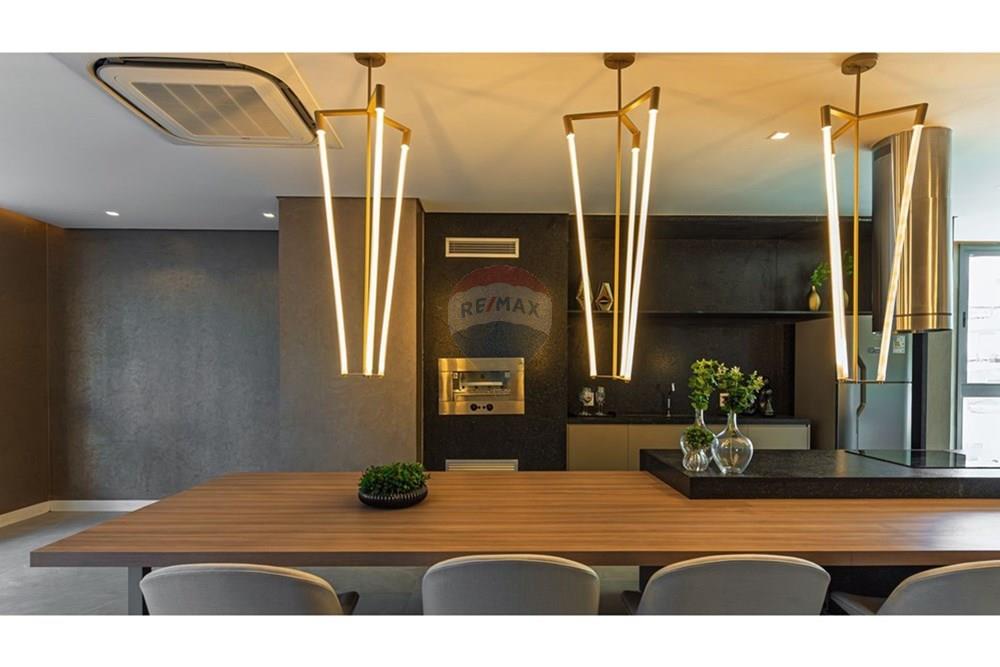 Apartamento - Venda - São Paulo , São Paulo - WhatsApp Image 2025-12-22 at 15.36.54 (4).jpeg - 601241001-57