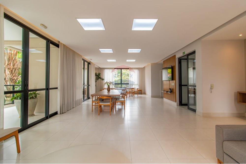 Residential - कोंडो/अपार्टमेंट - साओ पोलो , साओ पोलो - BR - WhatsApp Image 2025-10-14 at 18.27.39 (3).jpeg - 602101050-71