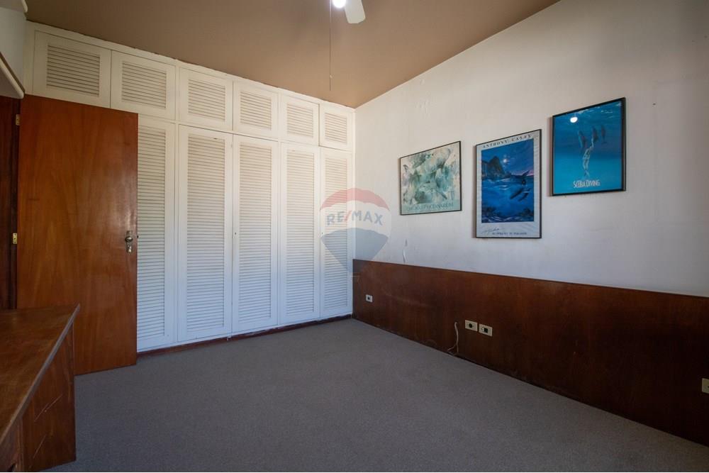 Sobrado - Venda - São Paulo , São Paulo - 01fotos_036.jpg - 601251099-170