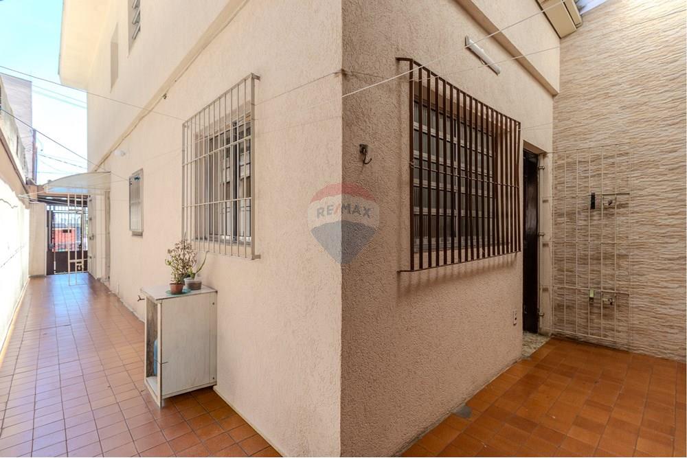 Sobrado - Venda - São Bernardo do Campo , São Paulo - 01fotos_013.jpg - 601181054-74