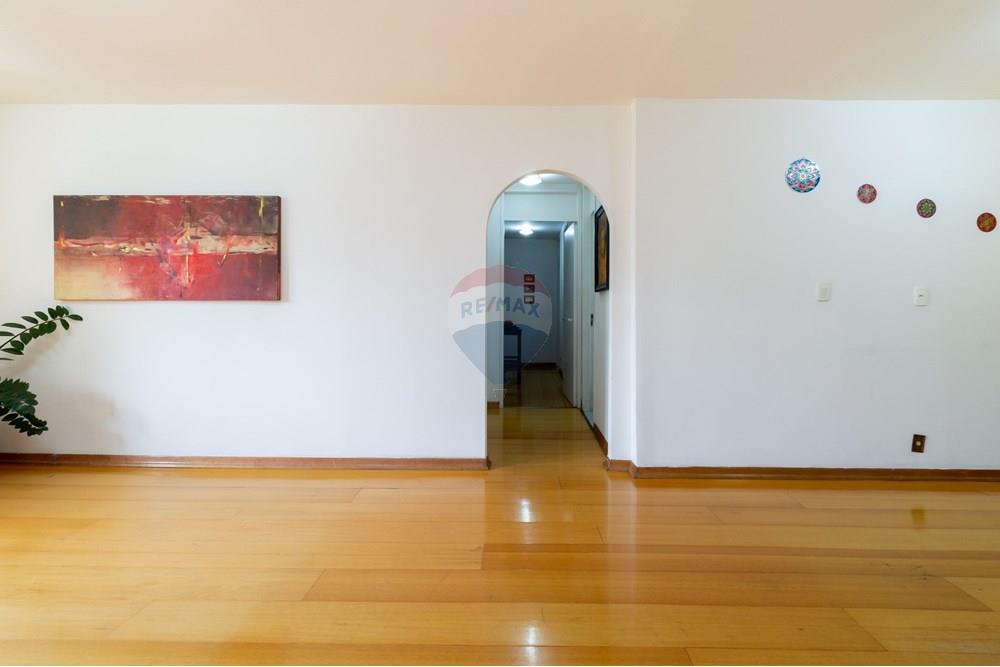 Apartamento - Venda - São Paulo , São Paulo - 1 SALA (7).jpg - 602281022-104