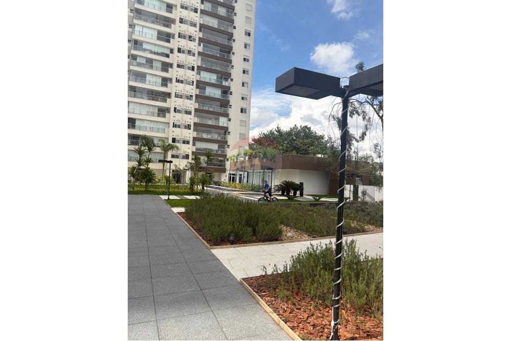 Apartamento - Alugar - São Paulo , São Paulo - WhatsApp Image 2025-12-16 at 15.34.42 (1).jpeg - 601261021-456