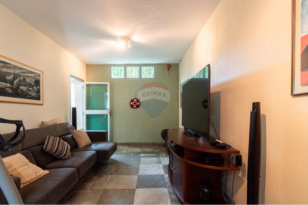 Casa - Venda - São Paulo , São Paulo - d724c4d5-69f1-4fa0-bef7-cf0bb278178b.jpeg - 601251018-114