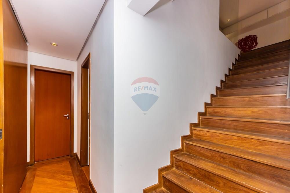 Duplex - Venda - São Paulo , São Paulo - IMG_418630.jpg - 601721032-129