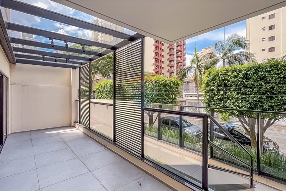 Apartamento - Venda - São Paulo , São Paulo - IMG_031139.jpg - 602031002-133