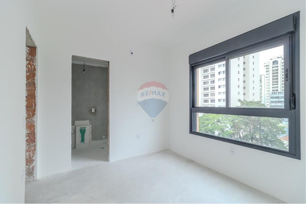 Apartamento - Venda - São Paulo , São Paulo - Bruno-23.jpg - 601181054-79