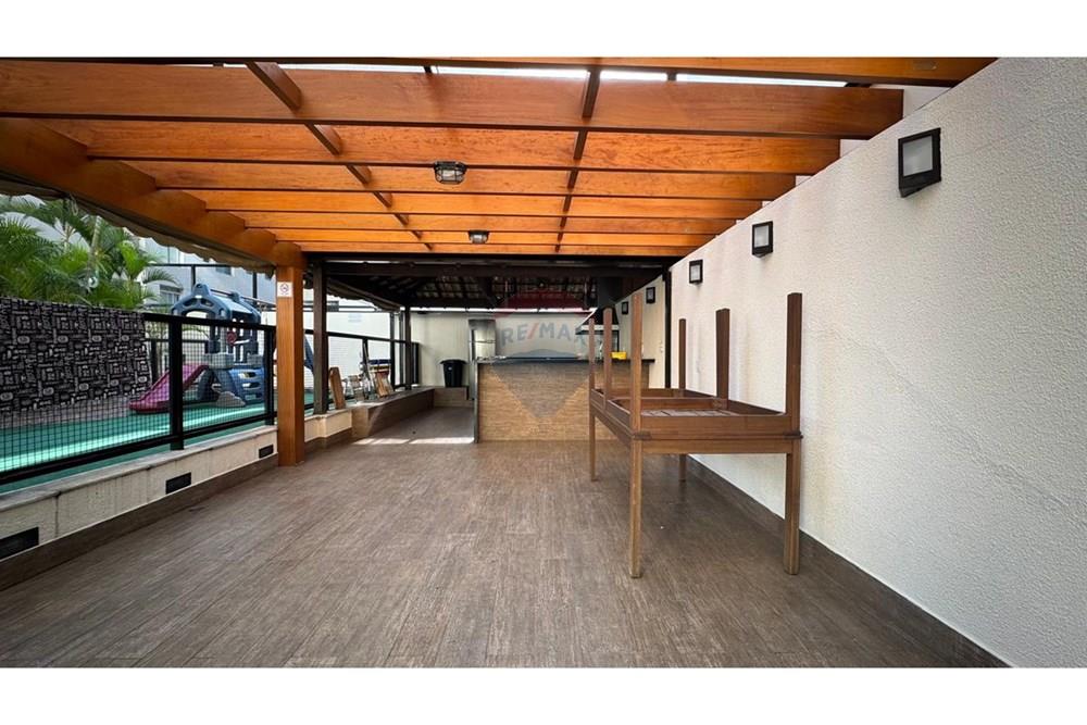 Apartamento - Alugar - São Paulo , São Paulo - WhatsApp Image 2025-06-04 at 22.34.47 (14).jpeg - 602191021-20