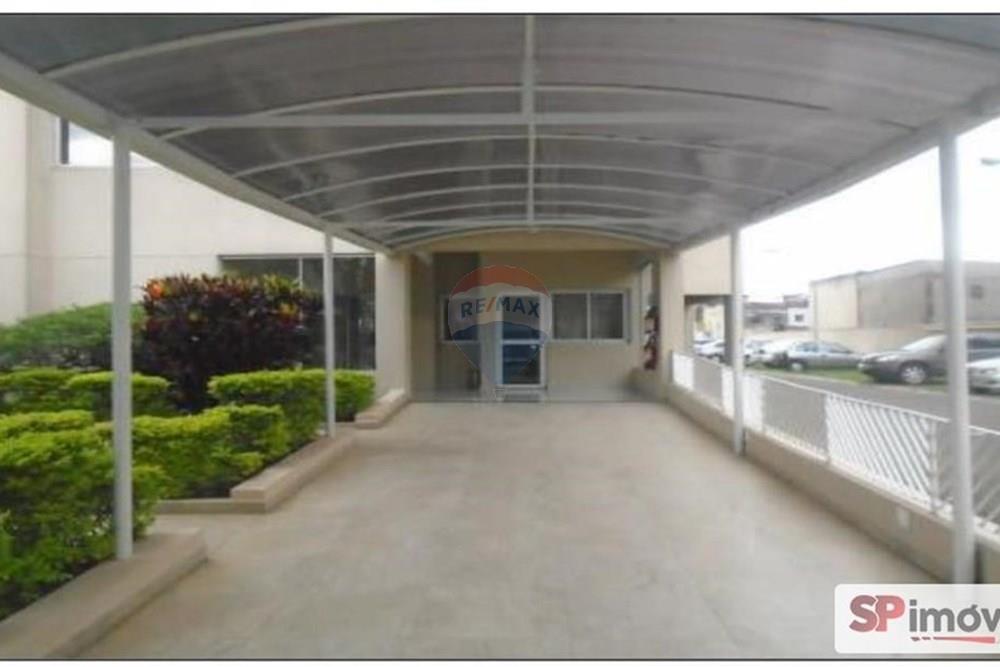 Apartamento - Alugar - São Paulo , São Paulo - EDU CHAVES 639. 3 .jpeg - 601051076-54