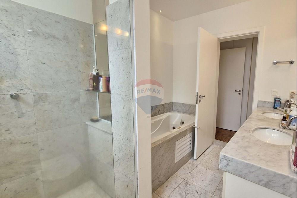 Apartamento - Alugar - São Paulo , São Paulo - RUA BARÃO DE CAPANEMA, 112 (35).jpg - 601361012-76