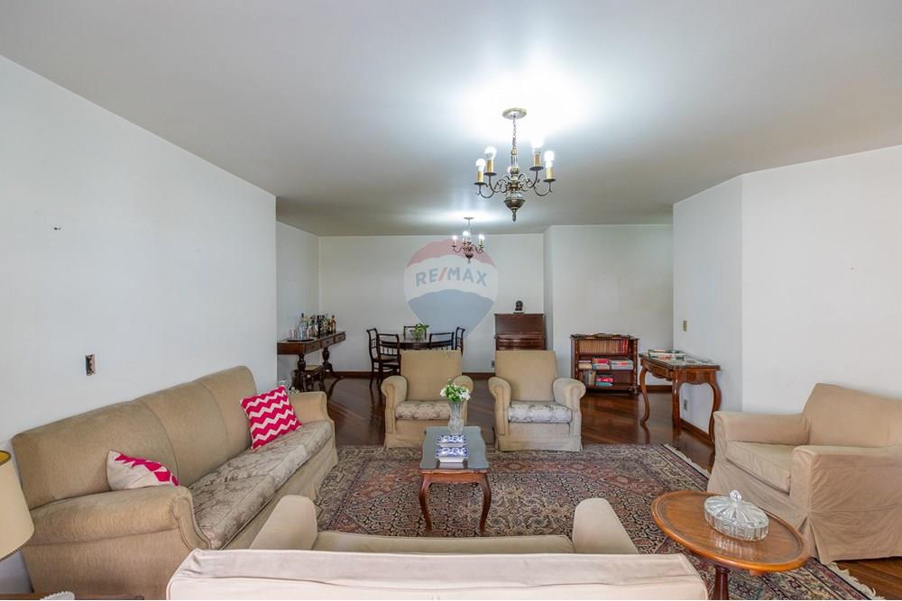 Apartamento - Venda - São Paulo , São Paulo - Cópia de Remax Ares-1.jpg - 601131009-80