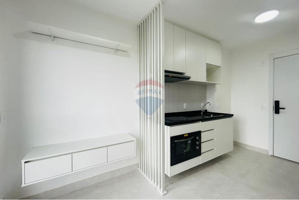 Apartamento - Alugar - São Paulo , São Paulo - Imagem do WhatsApp de 2025-11-05 à(s) 20.33.20_b7447cca.jpg - 601361052-111