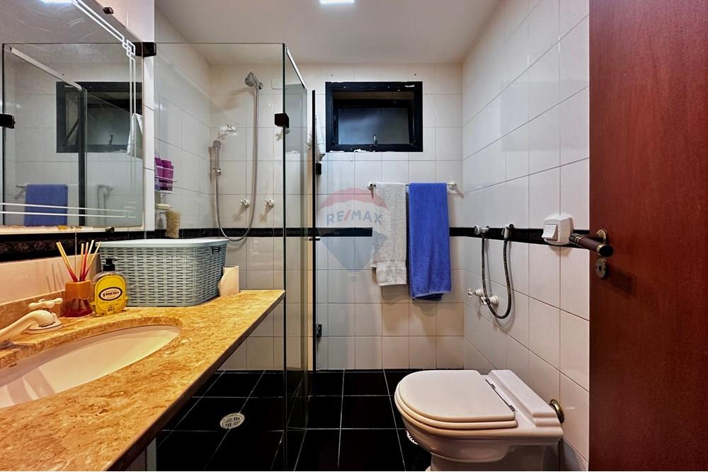 Apartamento - Venda - São Paulo , São Paulo - IMG_7116.jpg - 602331017-81