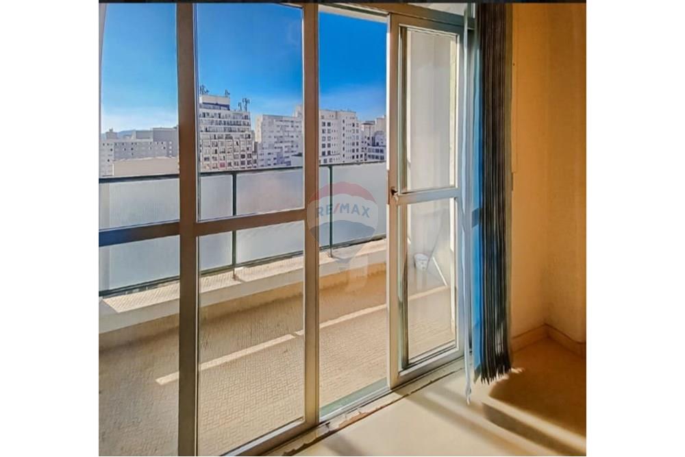 Cj. Comercial/ Sala - Venda - São Paulo , São Paulo - WhatsApp Image 2025-07-16 at 12.08.57.jpeg - 602271031-5