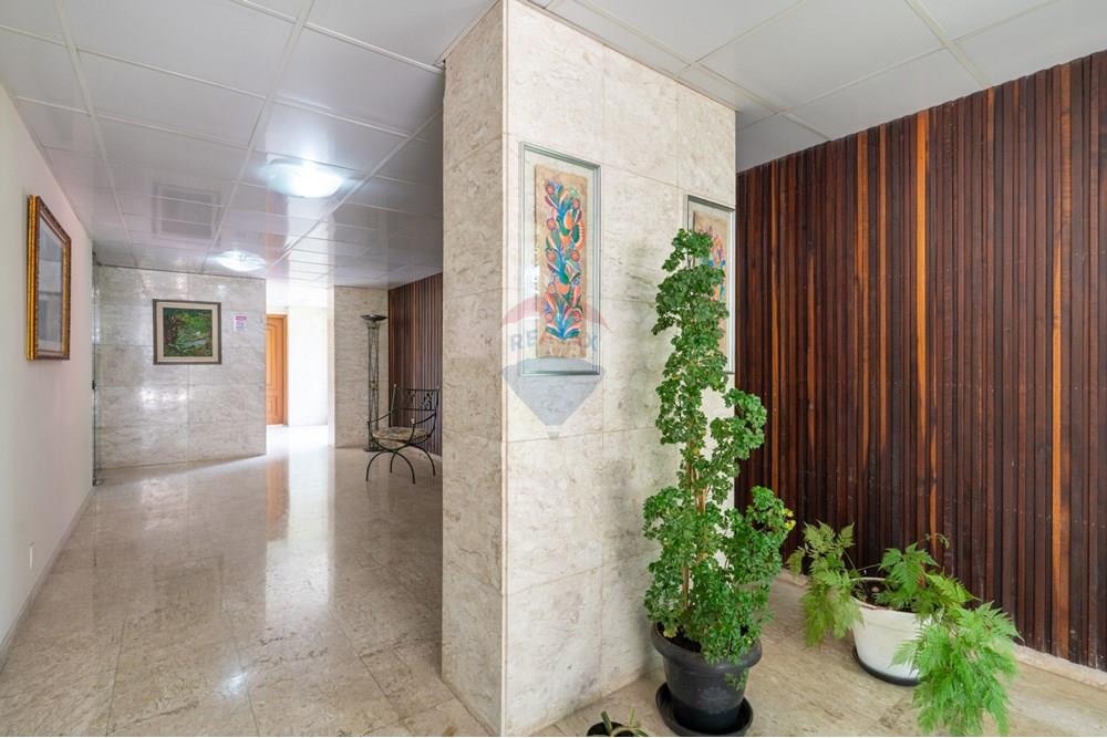 Apartamento - Venda - São Paulo , São Paulo - 01fotos_038.jpg - 602011074-8