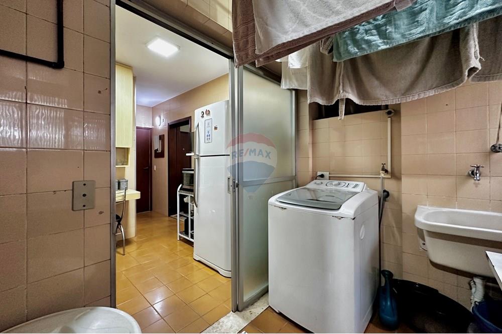 Apartamento - Venda - São Paulo , São Paulo - IMG_7134.jpg - 602331017-81