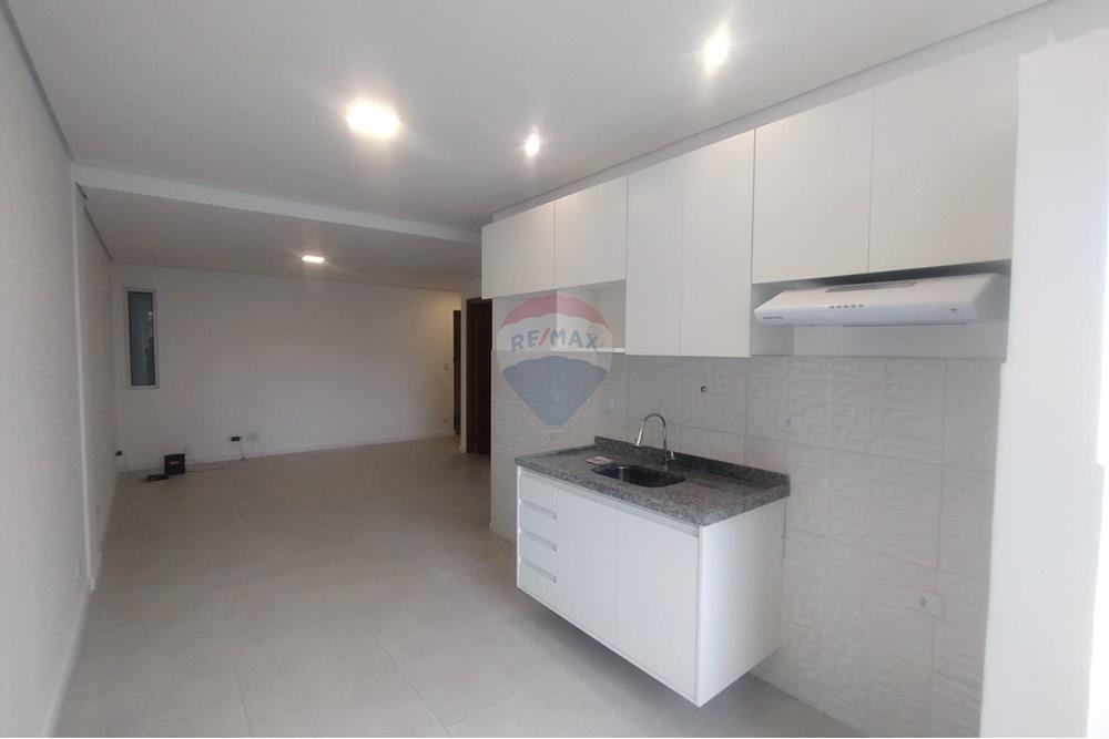 Apartamento - Alugar - São Paulo , São Paulo - WhatsApp Image 2025-11-14 at 14.17.20.jpeg - 602321014-122