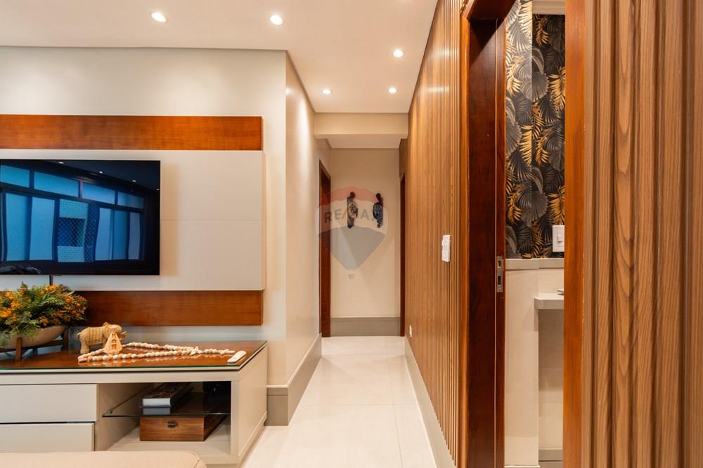 Apartamento - Venda - São Paulo , São Paulo - 01fotos_020.jpg - 601251182-153