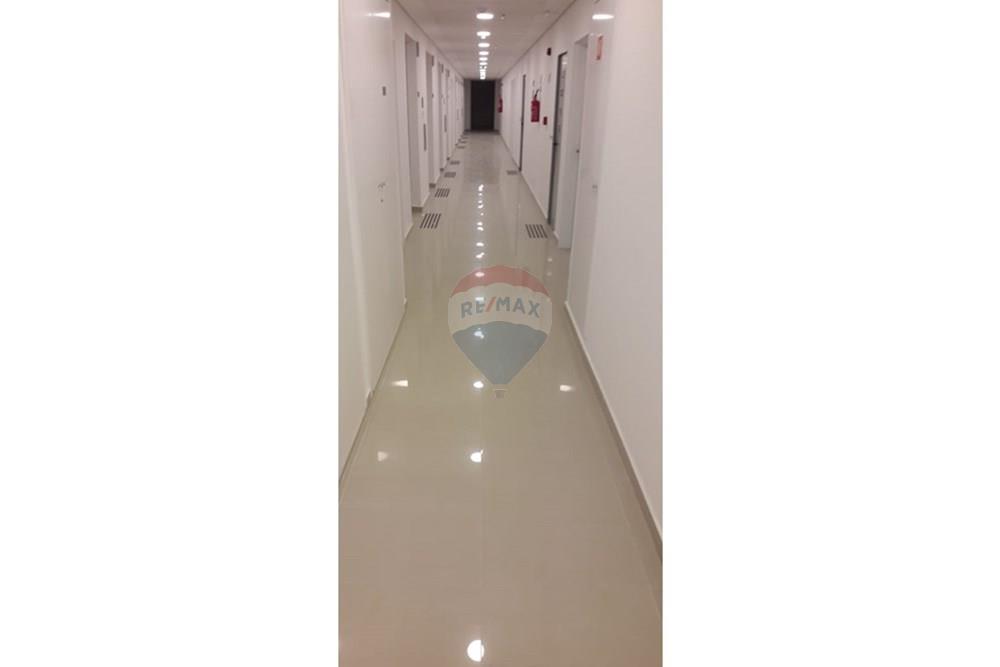 Cj. Comercial/ Sala - Alugar - São Paulo , São Paulo - b658d20d-1d93-4e50-9b6f-b390368a13cb.jpeg - 601471004-446