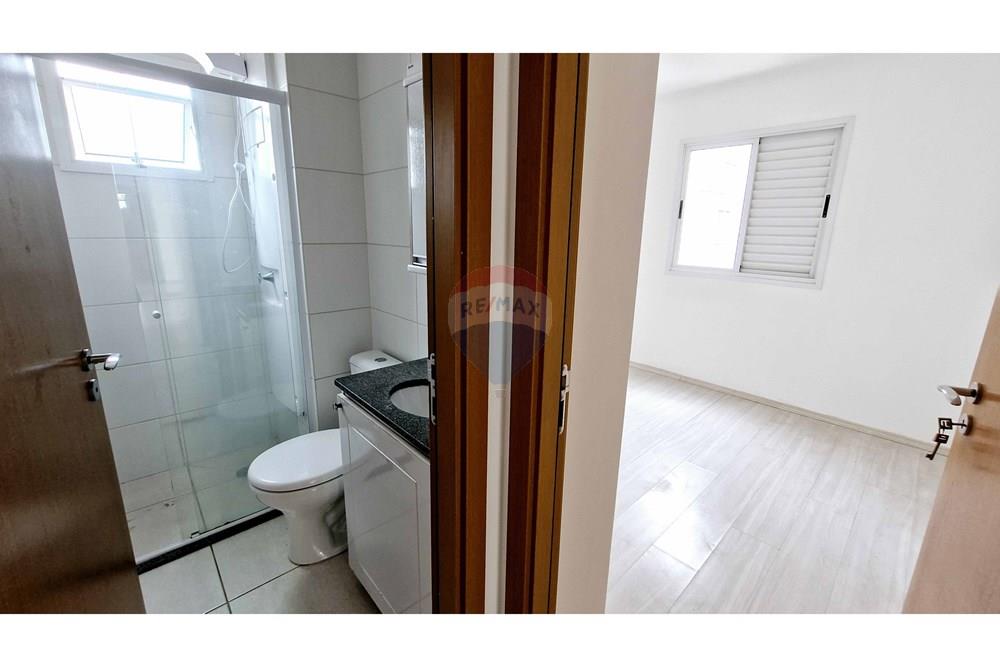 Apartamento - Venda - São Paulo , São Paulo - AV. ARICANDUVA, 9110 (25).jpg - 601331015-9