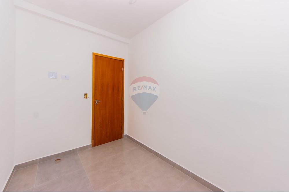 Apartamento - Alugar - São Paulo , São Paulo - IMG_7514.jpg - 601811024-44