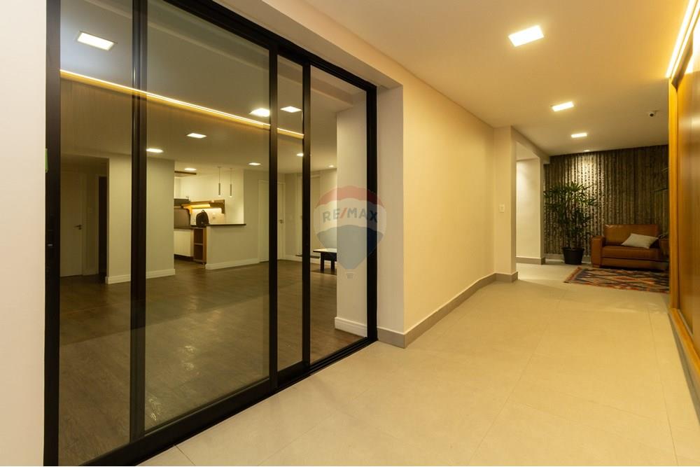 Apartamento - Venda - São Paulo , São Paulo - 16 HALL (2).jpg - 602281022-104