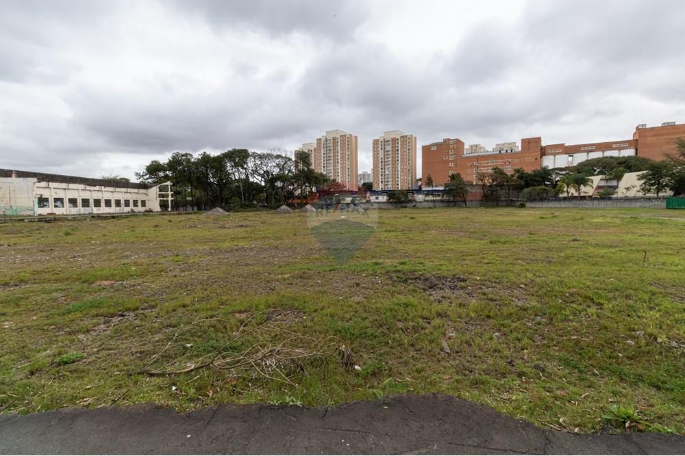 Terreno - Venda - São Paulo , São Paulo - 01fotos_037.jpg - 601251084-263