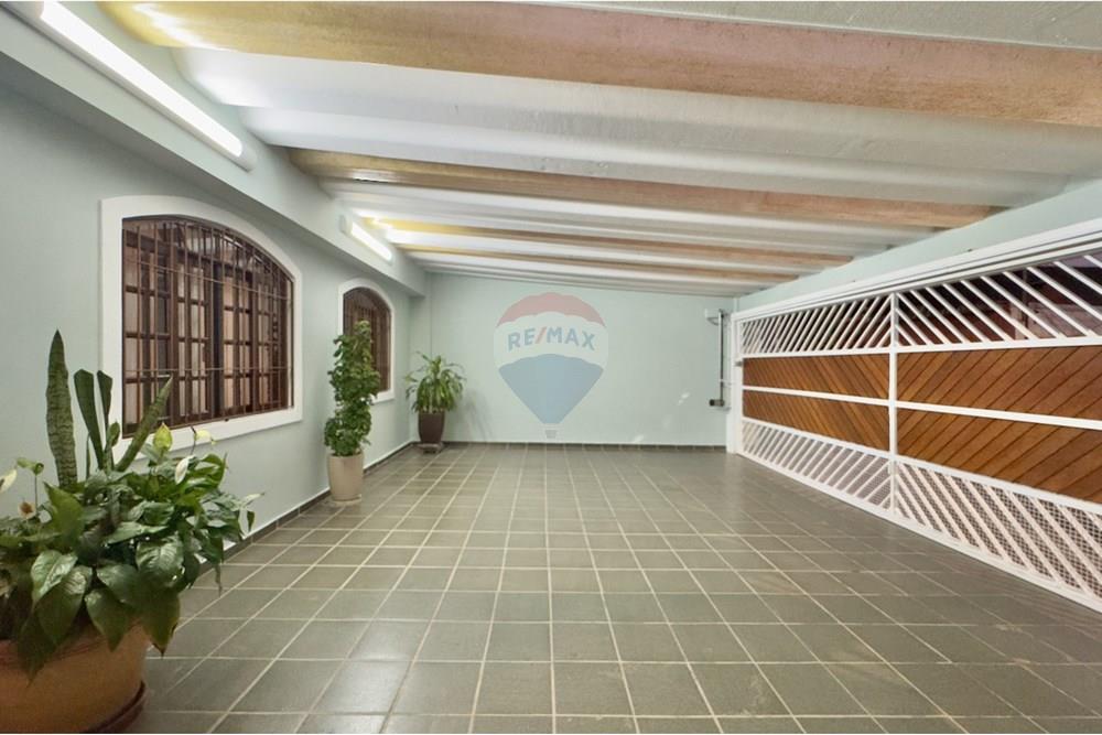 Sobrado - Venda - São Paulo , São Paulo - 601301008-68_FE - 79 Sobrado Vila Constançia 3 dorm. - Suite -Interlagos  (26).jpeg - 601301008-68