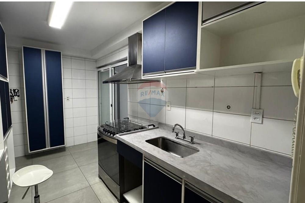 Apartamento - Alugar - São Paulo , São Paulo - WhatsApp Image 2026-01-22 at 11.39.49 (9).jpeg - 602341026-27