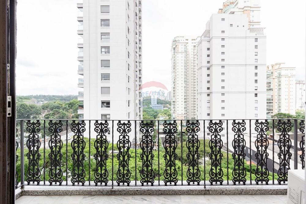 Apartamento - Alugar - São Paulo , São Paulo - _MG_2634.jpg - 601361016-178