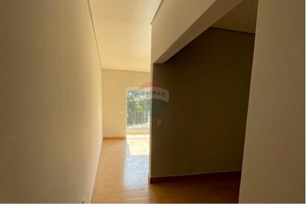 Casa de Condomínio - Venda - Caieiras , São Paulo - imgi_23_L_d89f0945-98d9-461a-90e2-6c6f5f3e9e87.jpg - 602141065-27