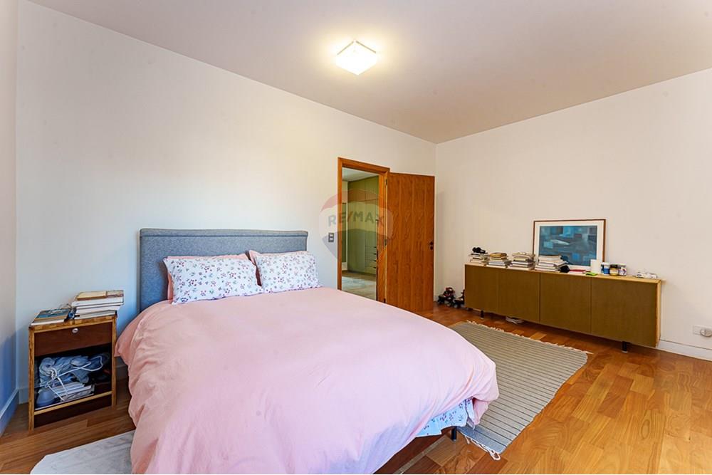 Casa - Venda - São Paulo , São Paulo - 41.jpg - Suite - 601371031-61