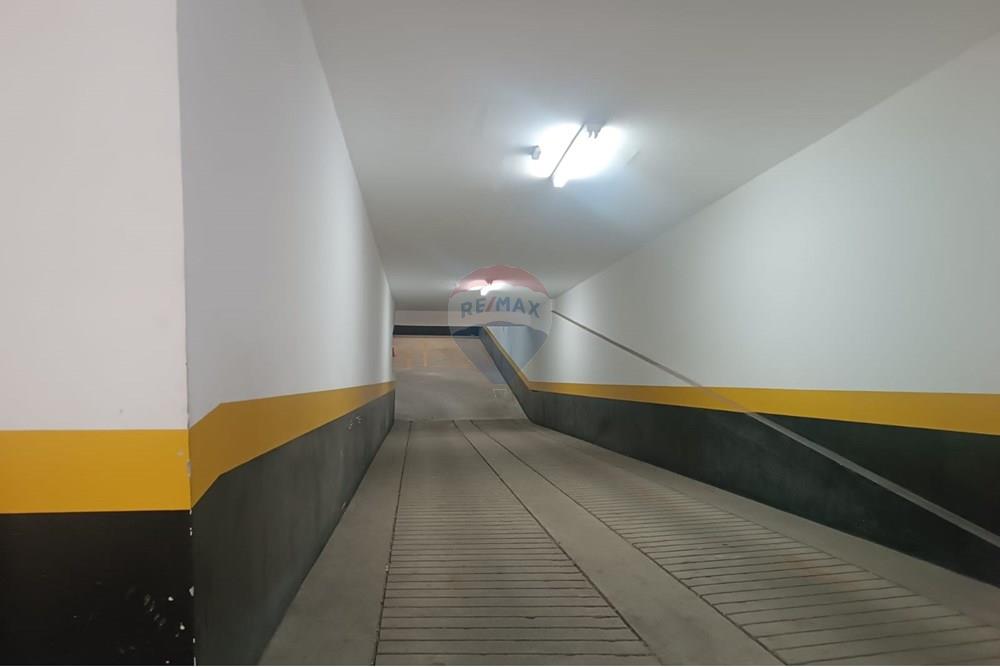 Studio - Venda - São Paulo , São Paulo - WhatsApp Image 2025-02-25 at 12.16.10 (2).jpeg - 601311010-146