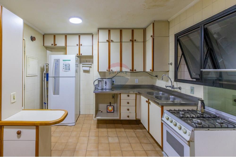 Apartamento - Venda - São Paulo , São Paulo - Cópia de Remax Ares-21.jpg - 601131009-80