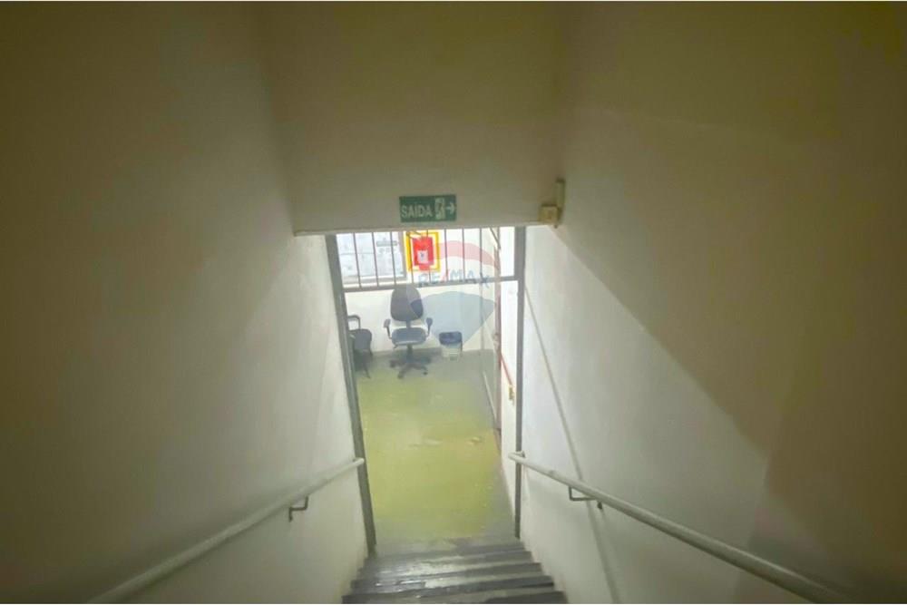 Galpão - Venda - São Paulo , São Paulo - Galpão Jaguara - André (26).jpg - 601141076-30