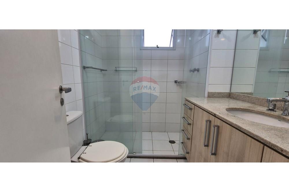 Apartamento - Venda - São Paulo , São Paulo - WhatsApp Image 2026-03-11 at 14.30.23 (2).jpeg - 601311009-229