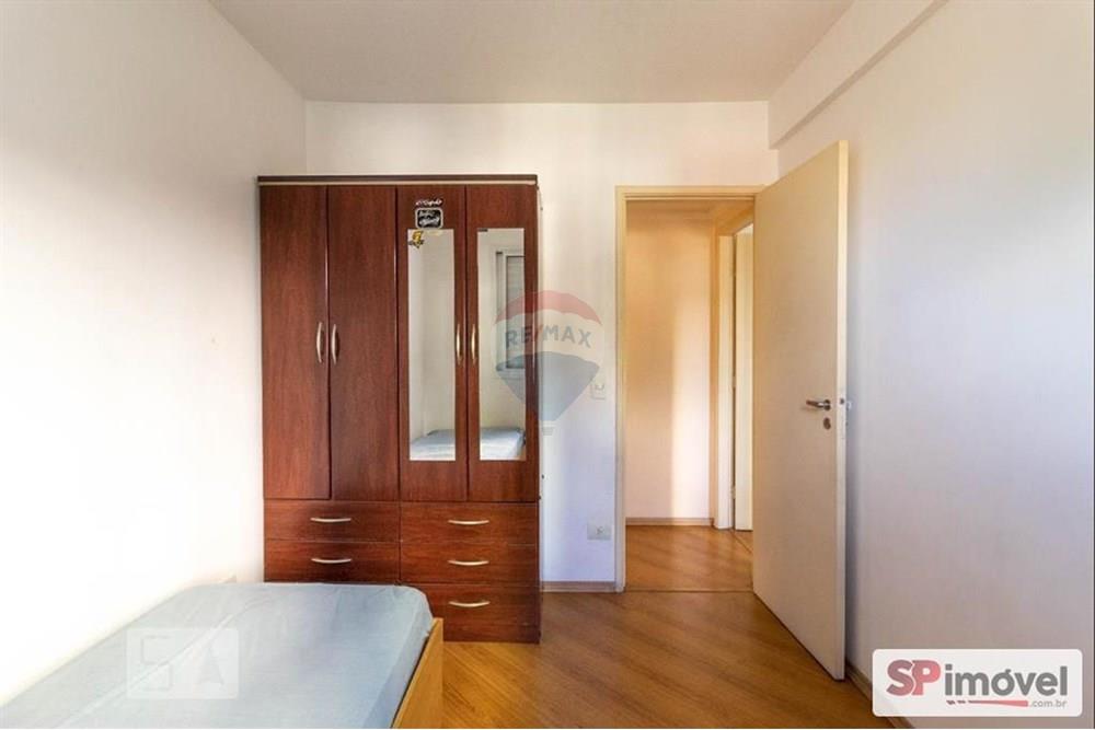 Apartamento - Alugar - São Paulo , São Paulo - HENRIQUE BRAGLIA 310. 12 .jpg - 601051076-39