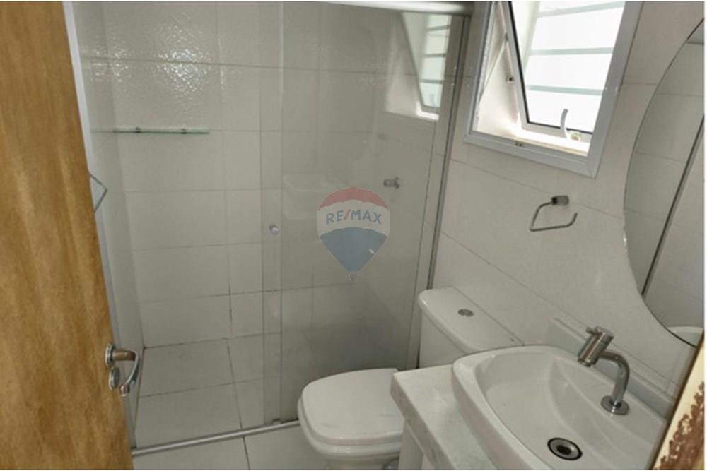 Sobrado - Alugar - São Paulo , São Paulo - Imagem27.jpg - 602261011-52