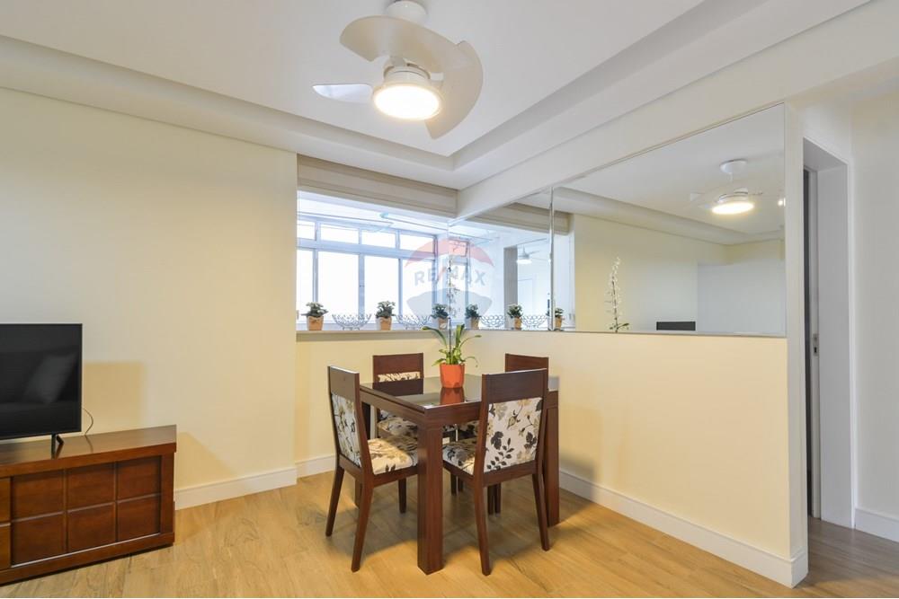 Apartamento - Venda - São Paulo , São Paulo - 01fotos_012.jpg - 601251061-226