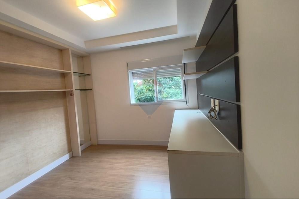 Apartamento - Alugar - São Paulo , São Paulo - WhatsApp Image 2026-02-26 at 10.39.12 (1).jpeg - 602151008-177